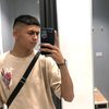 miguelanguel019