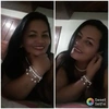 carmensilva417