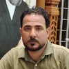 user1919666370274