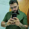 marcosclac