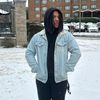 scxrecrowjay