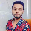 muhammad_usman009