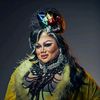 heldahydayatofficial