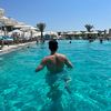 romaa_20a