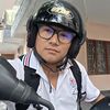 dhyan_kulung