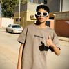 user9658741995626