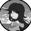 kath.fugue69