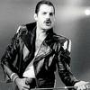 biggestfanoffreddie