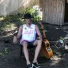 loel_4