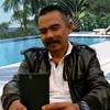 abahlukypermana