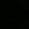 ckent_00