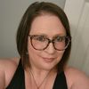 pamelaray40