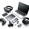 worldsgadget