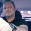 reisech