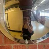 cxixtxnx_23
