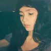nnada_00