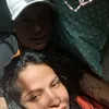 kellydayaneassis4