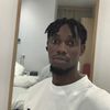 darrenstone_1
