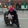 vladimirmladenovi0