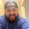 bubblehead317