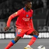 paris_dembele