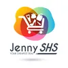 JennySHS Skinrenew