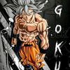 eatiben_gomes