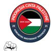bukanseblak1