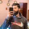 wajidshah977