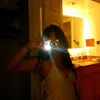 daisyxwinx