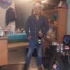 emilioantunez01694