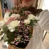s4hrosyy