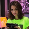 sanabutt100