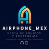 Airphone Equipos y Accesorios