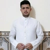 alimuhammadalaboud