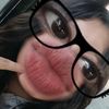 andysitaaa4