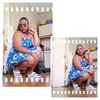 rosanemiranda71