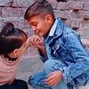 sandhuloveall