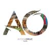 aydin_oruc