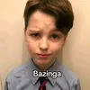 10ciaosonoio10