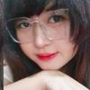 may..g34