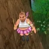 ninamalina77