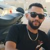 abedramadan22