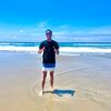 unknownguy0543