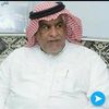 user85616077