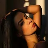 cleolescano3
