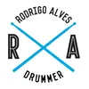 rodrigoalvesdrummer