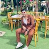2__z3ama