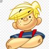 cristhianantonioartolar0