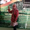 eyang_mud